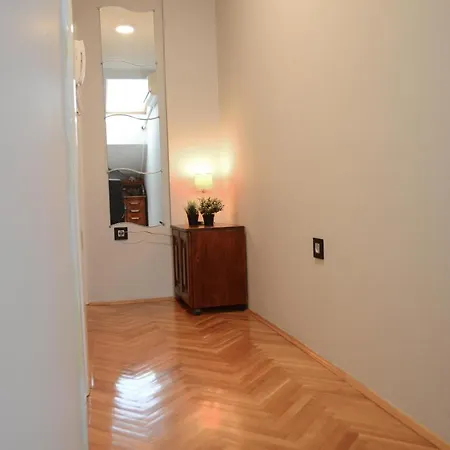 Dobraya Blue Nowy Sad