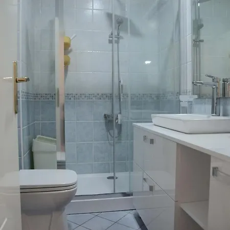 Dobraya Blue Nowy Sad