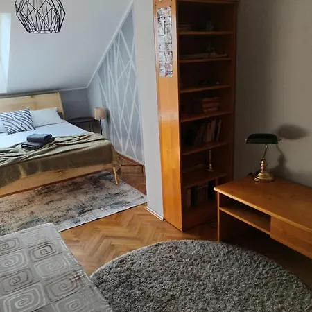 Dobraya Blue Nowy Sad