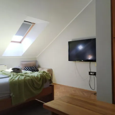 Dobraya Blue Nowy Sad